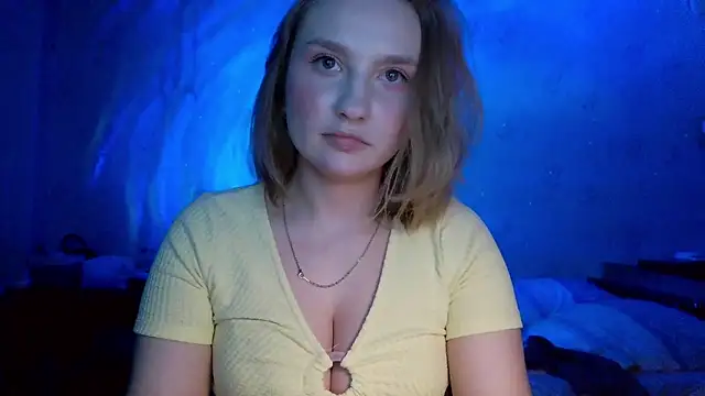 Chat +18 de pr_In_cess_ ao vivo