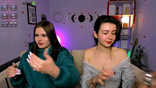 kitniss_dreamyn Live XXX chat