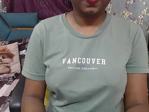 Sembang XXX Secara Langsung Sexy_annya2