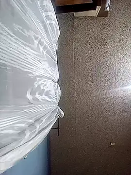 Jarektchurzewski: απευθείας συνομιλία ΧΧΧ