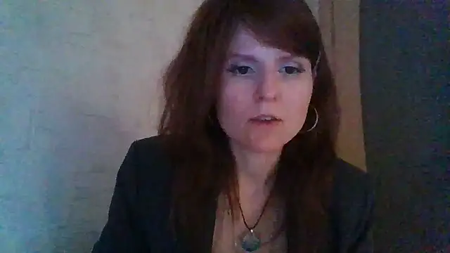 Arivonne Live XXX-Chat