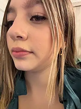 __Lorelain__ 现场XXX聊天