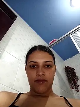 Sembang XXX Secara Langsung single_virgin