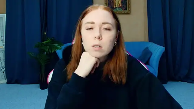 Czat XXX na żywo – AddieOsler