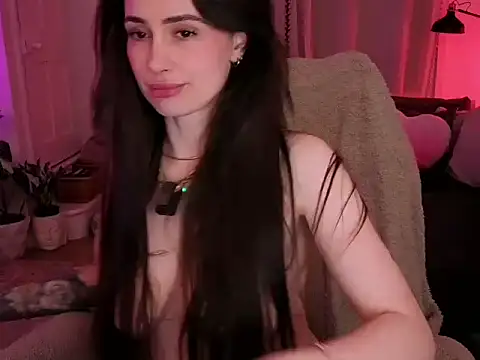 LunaMayaXn Live XXX chat