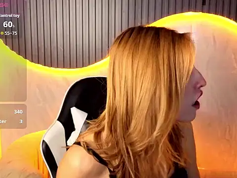 دردشة samy_tp الجنسية المباشرة