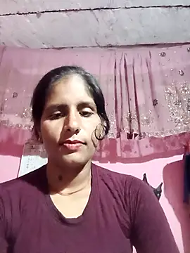 Pirvesh_singh Adlı Modelin Web Kamerası Şovu