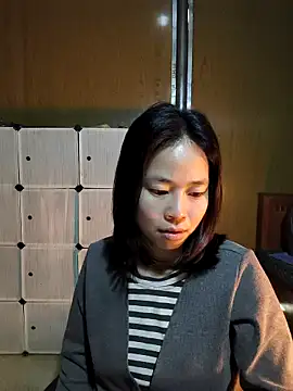 Cat-meow Live XXX-Chat