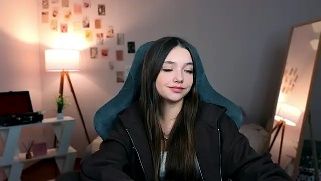 Sembang XXX Secara Langsung Vexorine