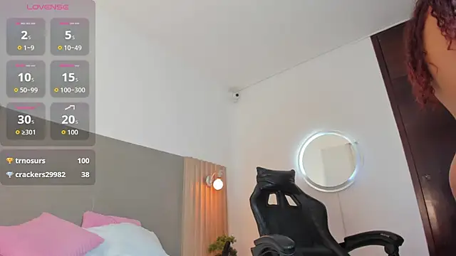 lindaa_natashaa_ Live XXX Chat