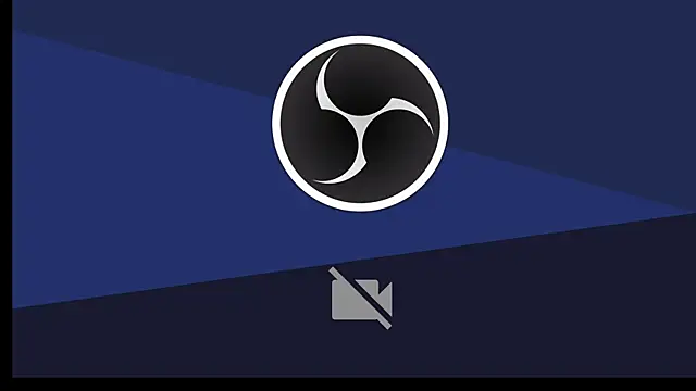 Hottest_GirlW: вебкам-шоу