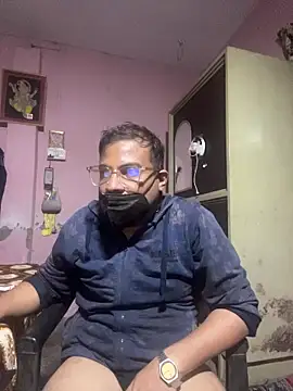 Saxymood1111 webcam show