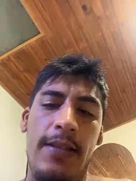 maxI_dick33 webcam show