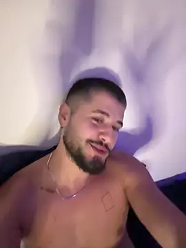 عرض كام guzz_fit