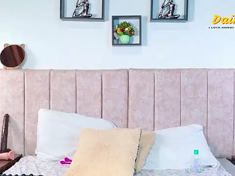 Daikihot Live XXX Chat