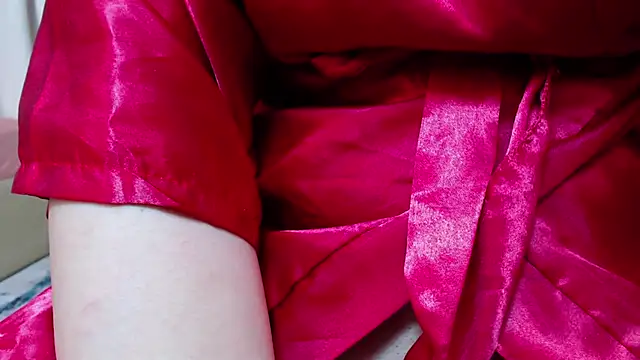 DaliaHaven Live XXX Chat