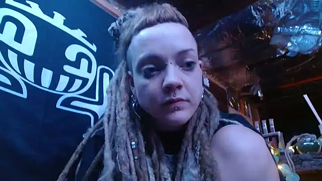 Sembang XXX Secara Langsung spiralhokkaido23