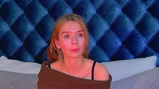 Sembang XXX Secara Langsung VanessaVienne