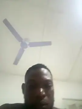 Chat XXX en directo de Zarayanga