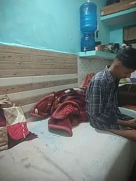 Sembang XXX Secara Langsung ZyphiaLive