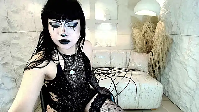 vampkitty_r 现场XXX聊天