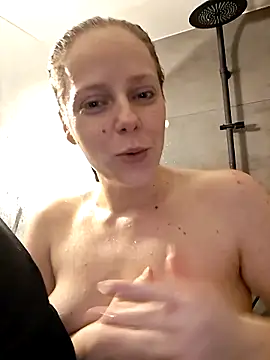 Larifari0406 Live XXX-Chat