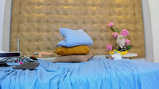 _mia_garcia 网络视讯表演