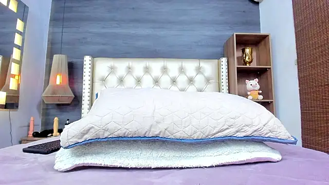 Charlothe_01 Obrolan Langsung XXX