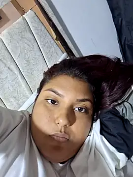 Amira-sultan Chat XXX in diretta