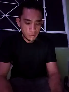 Czat XXX na żywo – Harddick0094