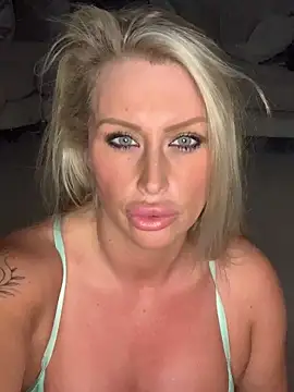 ArabellaJames Pertunjukan Webcam