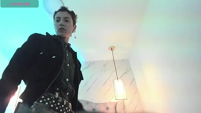 Sembang XXX Secara Langsung Fieramadame