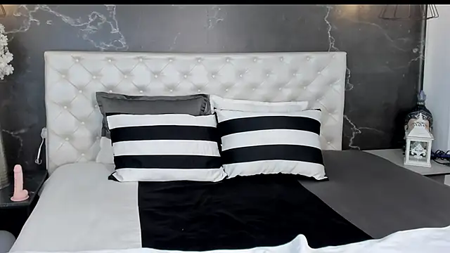 Samantha_DupreのライブXXXチャット