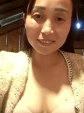 Gaga-xxx Show Webcam