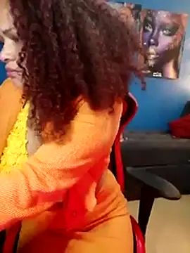 Helensex1 Live XXX Chat