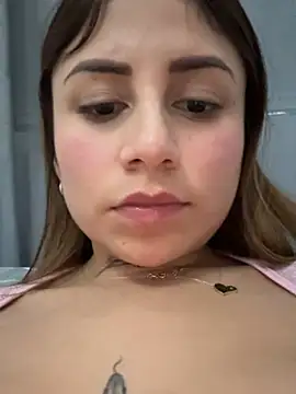 Sembang XXX Secara Langsung ProductiveCleat258