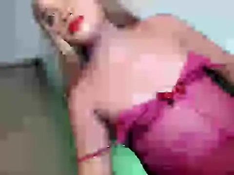 Midnight_Ebony69 Pertunjukan Webcam