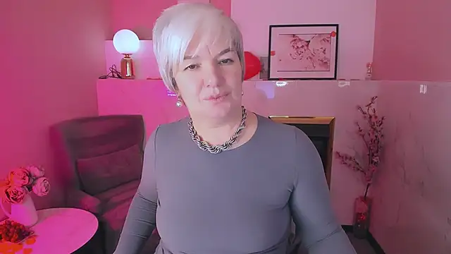 CarmenSoft 在線直播表演