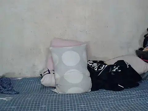 دردشة clover_ts الجنسية المباشرة