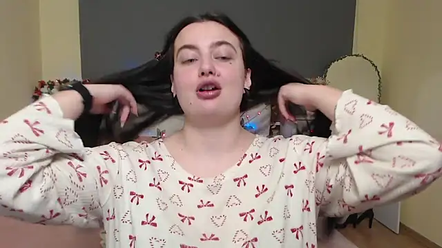 Sembang XXX Secara Langsung MilanaPrice