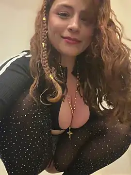 sahorix1: вебкам-шоу