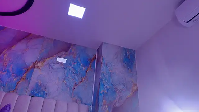 _sex_mia Live XXX Chat