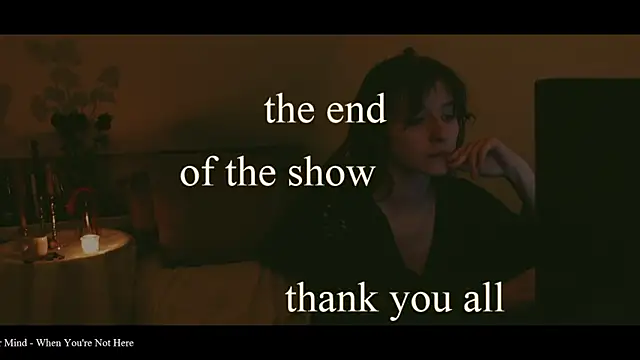 WebCora Live XXX-Chat