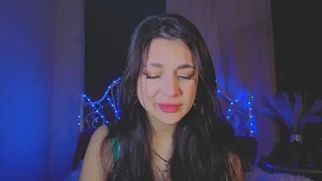 Czat XXX na żywo – Funny_Bunny