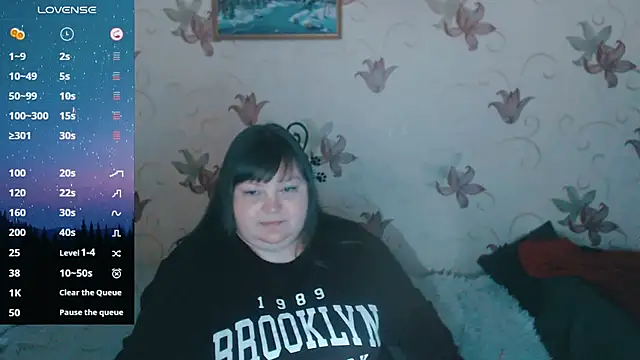 fistashka___ 现场XXX聊天