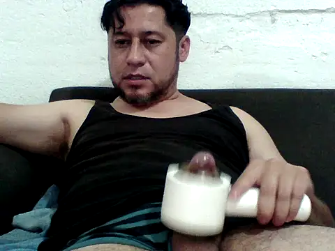 simpatico1000 webkamerás műsora