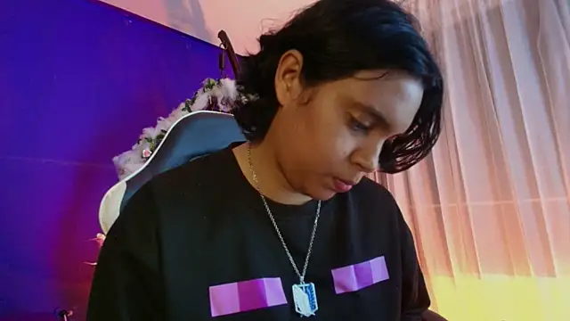 Emmapark_n Live XXX chat