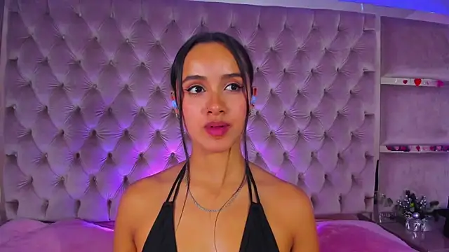 Harii_02n Live XXX chat