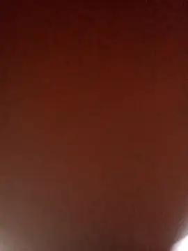 Czat XXX na żywo – GIOLOKOARRE