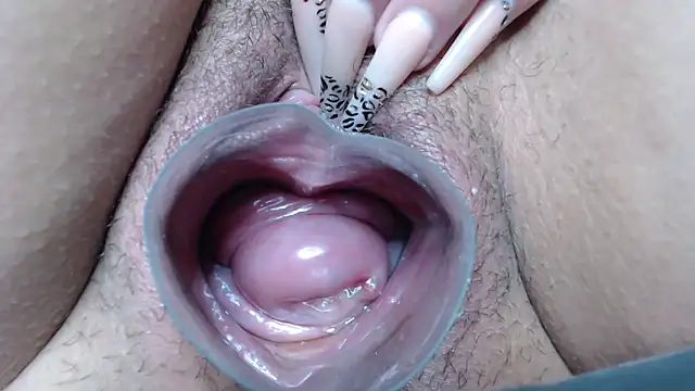 Вебкам-шоу Princess_pussy01